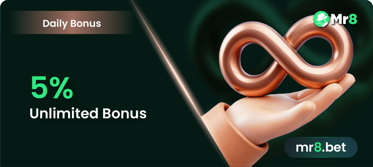 3476131_1761899756538