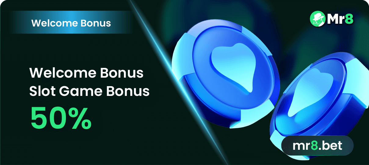 3476131_1761899790785