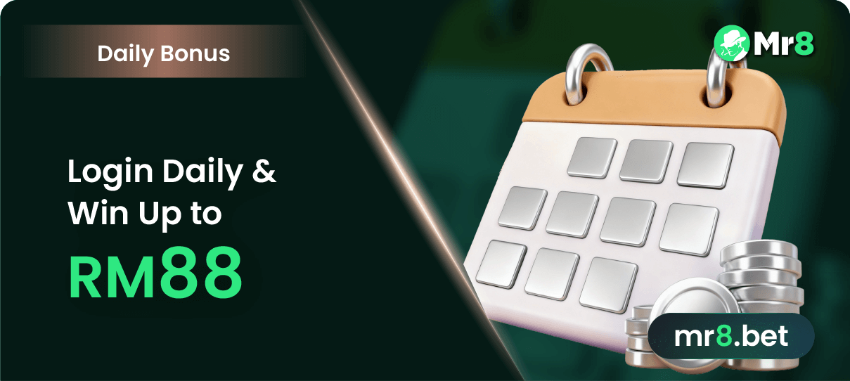 3476131_1761899885459