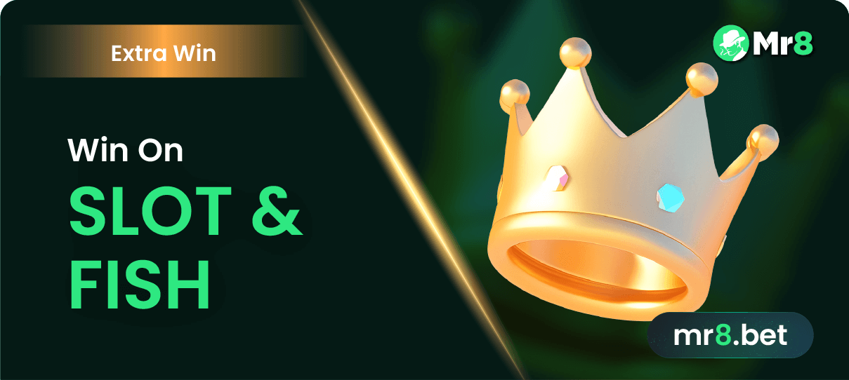 3476131_1761900011763