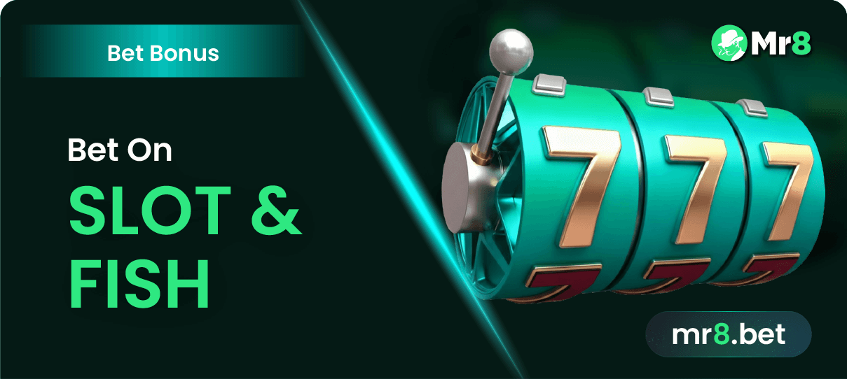 3476131_1761900091571