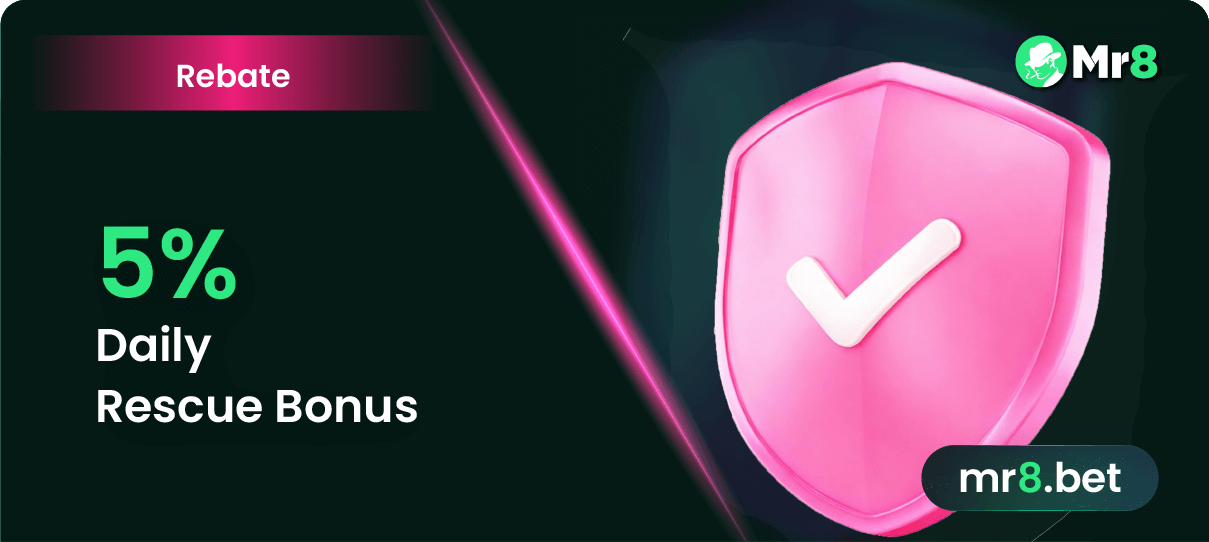 3476131_1761900153855