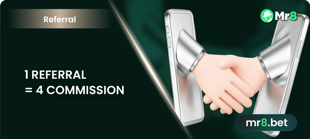 3476131_1761900188072