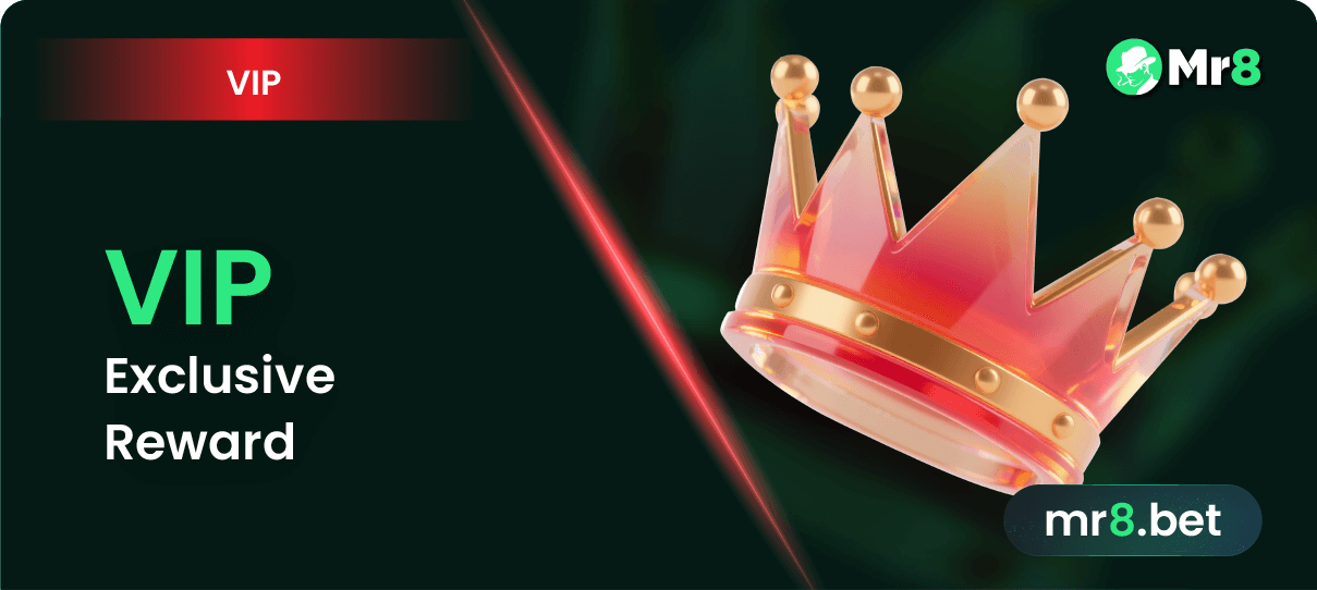 3476131_1761900274005