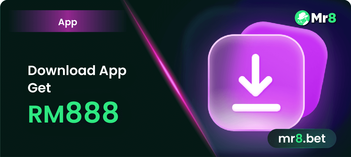 3476131_1761900311822