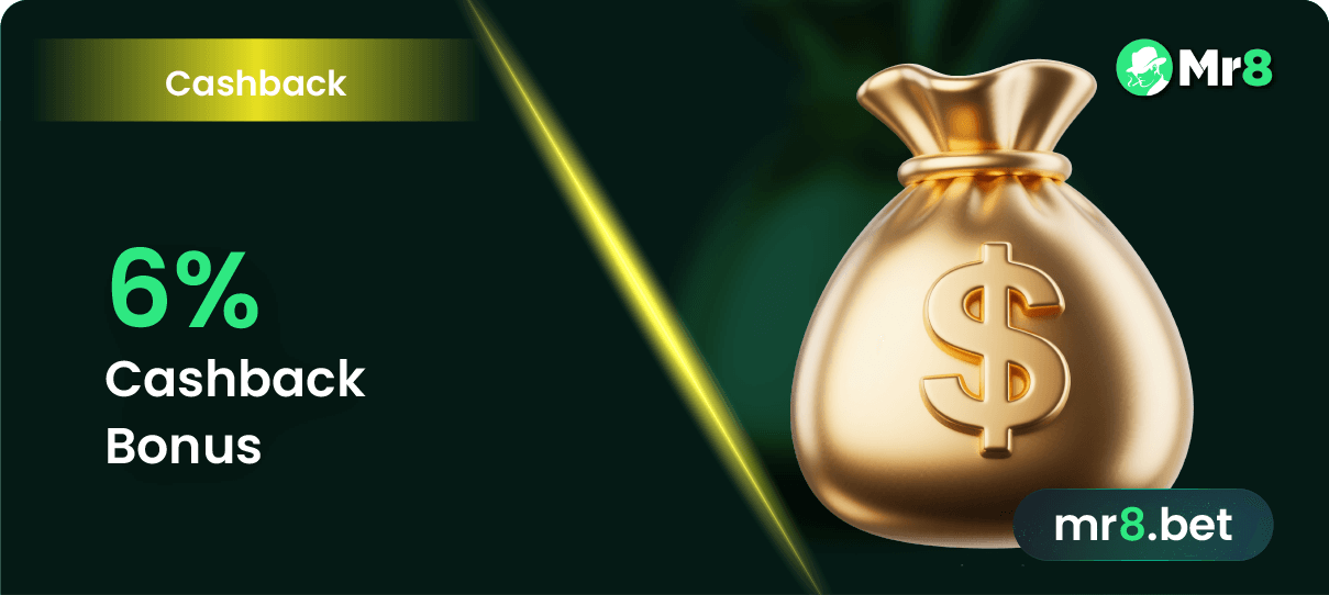 3476131_1761900347559