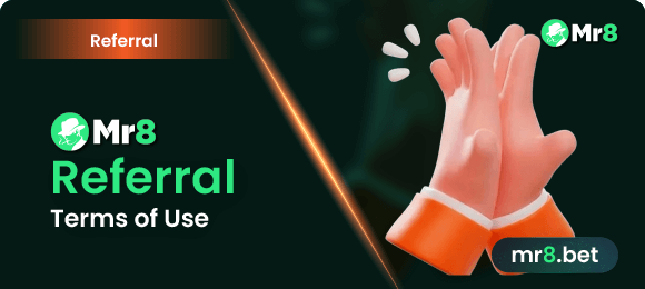 3476131_1762155105603